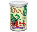 Marukome Kanesa Hiifu Miso Soup with Seaweed 225g x 6 pieces 