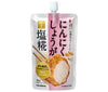 Marukome Plus Koji Garlic Ginger Raw Salt Koji 180g x 32 bags 