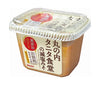 [11/25~ 10% OFF all products!!] Marukome Marunouchi Tanita Shokudo low-sodium miso 325g x 10 packs