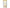 Marukome Plus Koji - Koji Amazake made from rice koji with ginger blend, 125ml carton x 18 bottles 