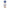 Marukome Plus Koji Koji Amazake LL 1000ml paper pack x 6 bottles 