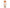 Marukome Plus Koji Koji Amazake LL Soy Milk Blend 1000ml Paper Pack x 6 Bottles 