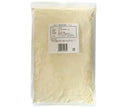 Farine de soja commerciale Marukome 1 kg x 5 sacs 