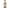 Marukome Liquid Miso White Miso 430g x 10 bottles 