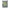 Marukome Commercial Fresh Miso Soup with Seaweed, 100 servings x 6 bags 
