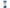 Marukome Plus Koji Koji Amazake LL Koji Rich Grain 1000ml Paper Pack x 6 Bottles 
