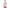 Marukome Liquid Miso Healthy Miso Soup 430g x 10 bottles 