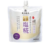 Marukome Plus Koji Raw Salt Koji Value Pack 400g x 5 Bags 