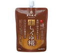 Marukome Plus Koji Nouvelle Sauce Soja Koji 200g x 32 sachets 