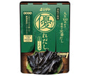 Shimaya excellent dashi konbu à la japonaise (5g x 8 bouteilles) x 8 sachets 