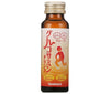 [11/25~ 10% off all products!!] Iwatani Glucosamine Drink 50ml bottle x 60 bottles