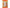 Echigo Seika Salad Seven 135g (22.5g x 6) x 12 bags 