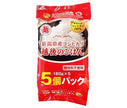 [11/25~ 10% OFF all products!!] Echigo Seika Echigo Rice Niigata Prefecture Koshihikari 5-pack (180g x 5) x 4 pieces