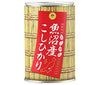 Hikari Foods Rice Can Uonuma Koshihikari 250g Can x 24 Cans 