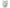 Hikari Foods White Porridge (for Stockpiling) Stand Pack 280g Pouch x 20 