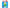 Idea Packaging Junkissa Gummy Cream Soda 40g x 10 bags 