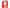 Idea Packaging Junkissa Gummy Mixed Juice 40g x 10 Bags 
