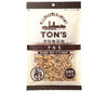 Toyo Nuts Ton Salt-free Walnuts Large 220g x 10 bags 