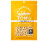 Toyo Nuts Tong Cashew Nuts 85g x 10 bags 