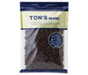 Toyo Nuts Ton Raisins 500g x 10 sachets 