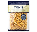 Toyo Nuts Ton Maïs Géant 500g x 10 sachets 