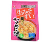 [11/25~ 10% off all products!!] Asahimatsu Bag Fresh Miso Soup Mushroom Soup 4 servings 211.2g x 8 bags