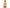 Saraya Lakanto S Syrup 280g x 12 bottles 