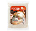 [11/25~ 10% off all products!!] Saraya Healthy Rice, Raw Rice, 3kg x 3 bags