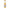 Saraya Lakanto Vinaigre Umami tout usage à faible teneur en glucides 300 ml x 12 bouteilles 