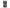 Shirako Nori Hand Roll Hana 4-Cut 20 Pieces x 10 Bags 