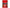 Shirako Nori Tabletop Flavored Nori 10-Cut 80 Sheets x 12 Packs 