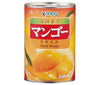 Campy Mango Slices 425g can x 24 pieces 