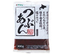 Kanpy bean paste 300g x 24 bags 