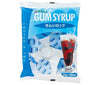 Campy Gum Syrup (13g x 20P) x 20 bags 