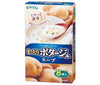 [11/25~ 10% off all products!!] Campy Mellow Potage Soup 8P x 20 boxes