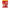 Kampy Mini Pack Pickled Ginger (Vegetable Coloring) (12g x 2 bags) x 10 bags 