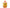 Campy Pure Honey 1kg x 12 pieces 