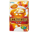 [11/25~ 10% off all products!!] Campy Onion Consommé Soup 8 bags x 20 boxes