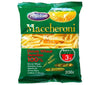 Prossimo macaroni penne type ébullition rapide 200g x 24 sachets 