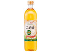 King Rice Bran Oil 916g x 12 bottles 