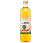 King Rice Bran Oil 916g x 12 bottles 