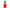 Jinda Sriracha Sauce 217g x 12 bottles 