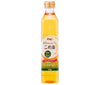 King Rice Bran Oil 460g x 12 bottles 