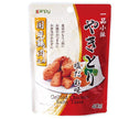 Campy Domestic Yakitori Sauce au Sel Saveur 40g x 10 sachets 