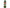 Huile d'olive extra vierge Bertolli 500 ml x 12 bouteilles