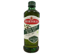 Huile d'olive extra vierge Bertolli 500 ml x 12 bouteilles