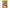 Nobel Confectionery Super Mario Gummy Cola & Melon Soda 50g x 6 bags 