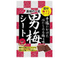 Feuille Nobel Seika Otokoume 27g x 6 sachets 