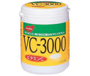 Nobel Confectionery VC-3000 Bottle 150g x 4 