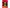 Nobel Confectionery Otokoume Gummy 38g x 6 pieces 